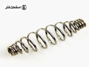 فنر ماهیگیری