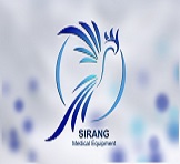 logodesign-sirang