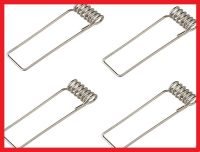 فنرفرم دار هالوژن