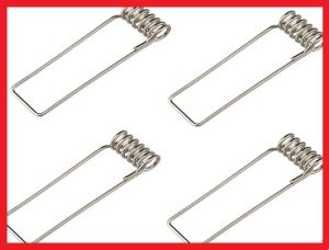 فنرفرم دار هالوژن