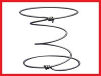 فنر مبلی لول