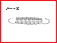 فنر کششی ترامپولین