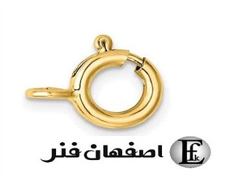 <yoastmark class=