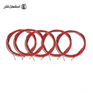 فنر دستگاه جوش