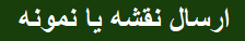 ارسال نقشه فنر